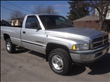 2001 Dodge Ram 1500
