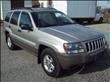 2004 Jeep Grand Cherokee