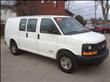 2006 Chevrolet K2500