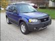 2006 Ford Escape