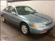 1995 Honda Accord