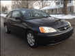 2001 Honda Civic