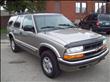 2000 Chevrolet Blazer