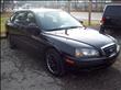 2006 Hyundai Elantra