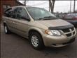 2002 Dodge Grand Caravan