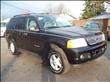 2005 Ford Explorer