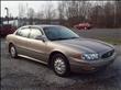 2001 Buick LeSabre