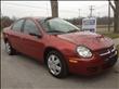 2003 Dodge Neon