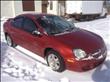 2003 Dodge Neon