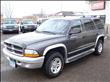 2003 Dodge Durango