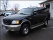2002 Ford Expedition