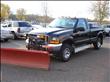 1999 Ford F250