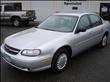 2003 Chevrolet Malibu