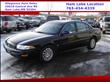 2005 Buick LeSabre