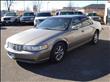 2001 Cadillac Seville