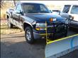 1999 Chevrolet Silverado 1500