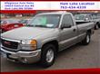 2003 GMC Sierra 1500