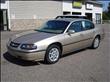 2005 Chevrolet Impala