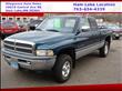 1997 Dodge Ram 1500