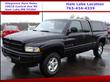 1998 Dodge Ram 1500