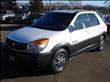 2002 Buick Rendezvous