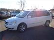 2007 Hyundai Entourage