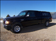 2009 Ford Ranger