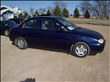 1998 Kia Sephia