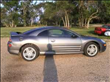 2004 Mitsubishi Eclipse