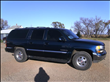 2000 GMC Yukon XL