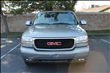 2001 GMC Yukon XL