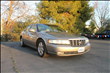 2003 Cadillac Seville