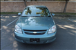 2010 Chevrolet Cobalt