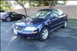 2003 Volkswagen Passat