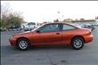 2004 Chevrolet Cavalier
