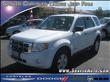 2008 Ford Escape