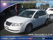 2005 Saturn Ion