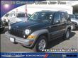 2006 Jeep Liberty