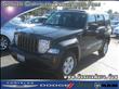 2010 Jeep Liberty