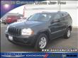 2007 Jeep Grand Cherokee