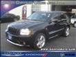 2007 Jeep Grand Cherokee