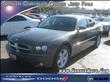 2010 Dodge Charger