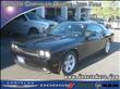 2011 Dodge Challenger