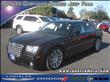 2005 Chrysler 300C