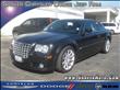 2006 Chrysler 300C