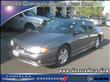 2005 Chevrolet Monte Carlo
