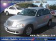 2007 Chrysler PT Cruiser