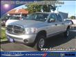 2008 Dodge Ram 1500