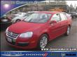 2009 Volkswagen Jetta