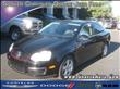 2008 Volkswagen Jetta